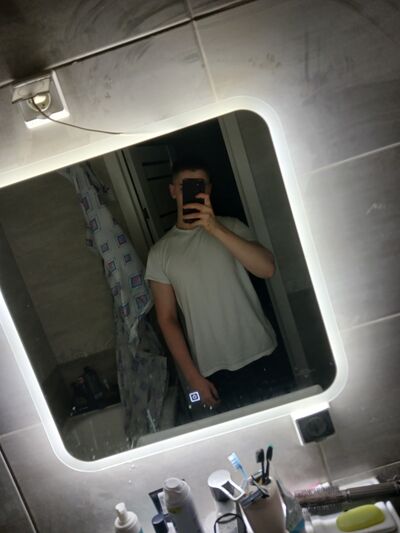  ,   , 19 ,   ,   