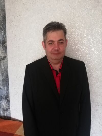  -,   , 50 ,   ,   , c , 