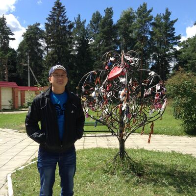  ,   Akeb, 36 ,   ,   , c , 