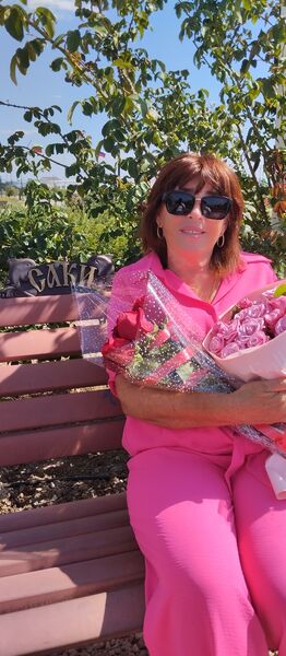  ,   Galina, 60 ,   ,   , c 