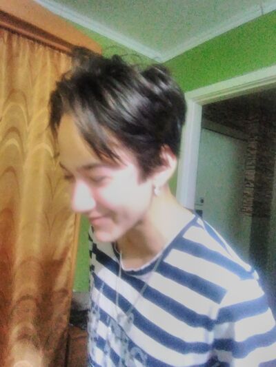  ,   , 34 ,   ,   , c , 