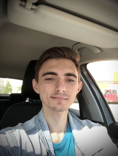  ,   Dmitry, 27 ,   ,   , c 
