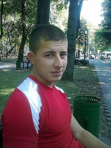  ,   Gicu, 33 ,   ,   , c 