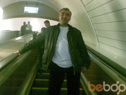  ,   JAMES BOND, 46 ,   ,   , c 