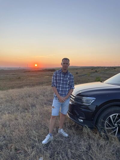  --,   , 35 ,   ,   , c 