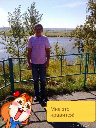  ,   , 65 ,  