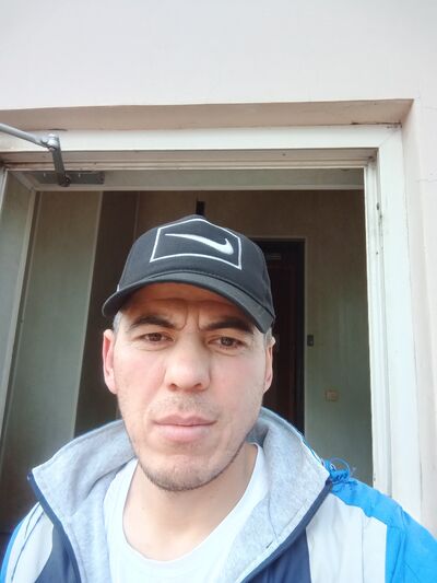  ,   , 39 ,   ,   