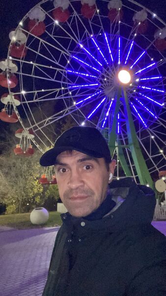  ,   , 40 ,   ,   