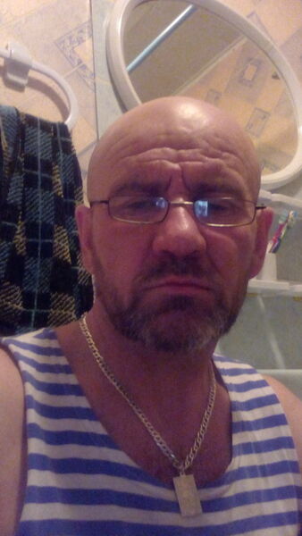  ,   , 58 ,   