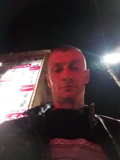  ,   , 42 ,     , c 