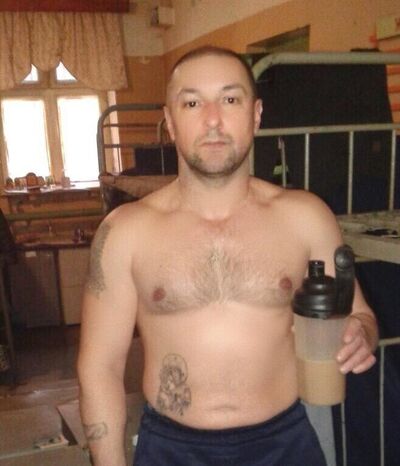  ,   , 53 ,   