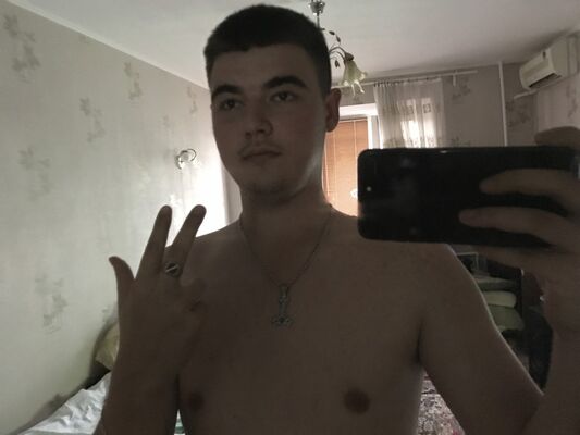  ,   Stetan, 29 ,   