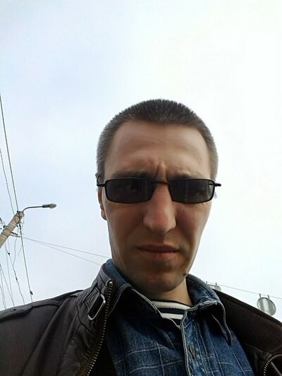  -,   , 43 ,   ,   , c 
