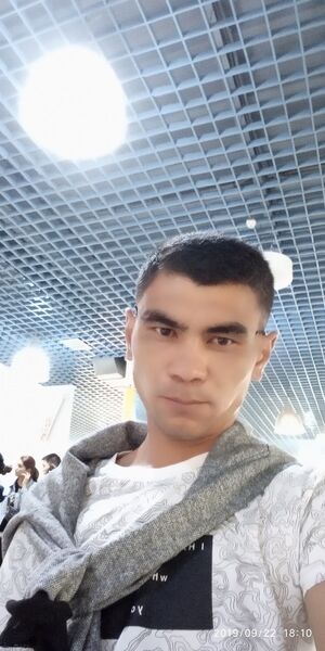  ,   , 36 ,     , c 