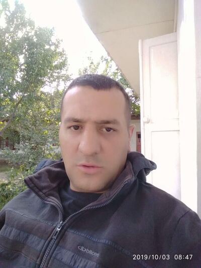  ,   Isa, 43 ,   ,   , c , 