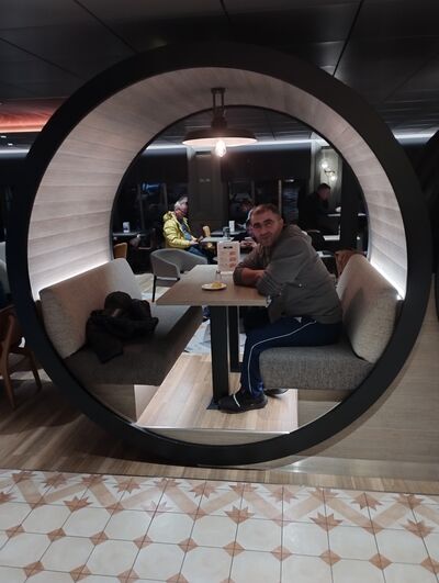  ,   Roman, 43 ,   ,   