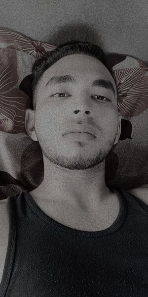  -,   Mohammed, 22 ,   ,   