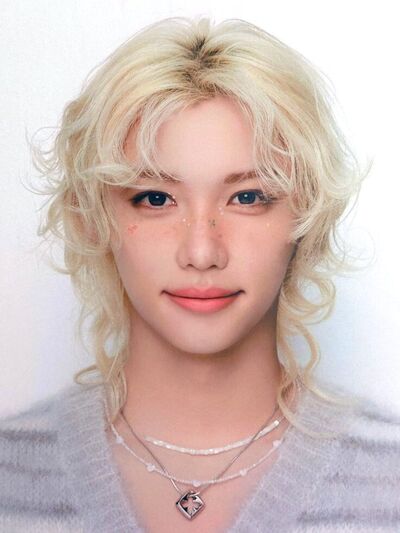  Ch'ongju,   , 24 ,   