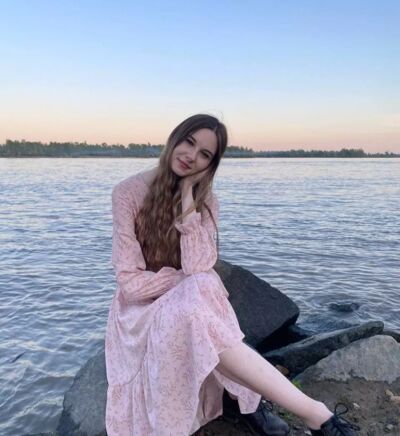  ,   , 24 ,   