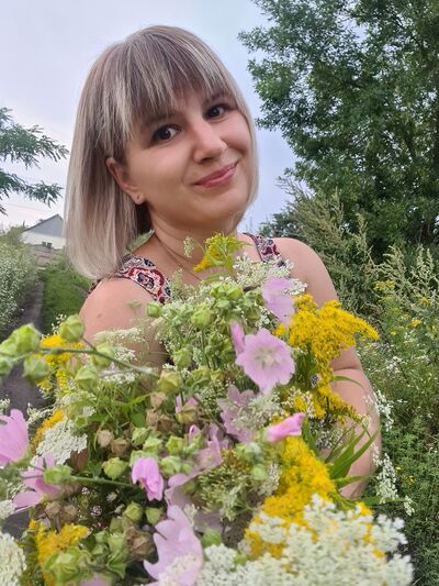  ,   Mari, 37 ,   , 