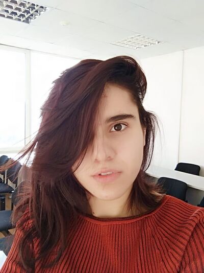  ,   , 24 ,  