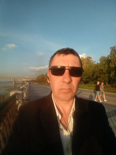  ,   , 51 ,   ,   , c 