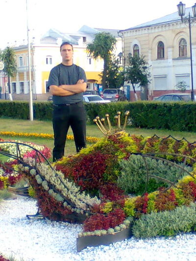  ,   , 40 ,   