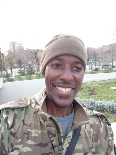  deleted,   Quesnel, 40 ,   ,   