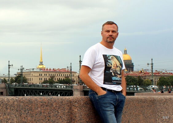  ,   Alex, 46 ,     , c 