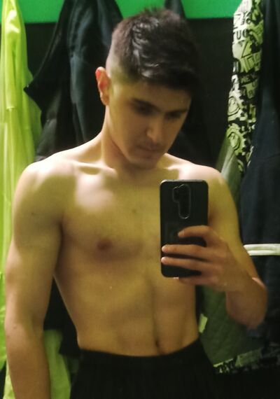  ,   , 24 ,   ,   