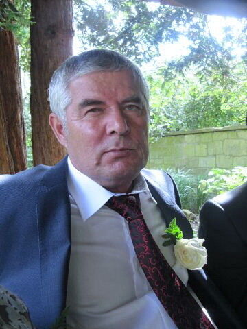 ���������� ������, ���� ������� ���������, 74 ����, ������������ ��� ������, ����� � ���������, c�������� ���������