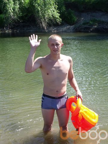  ,   , 44 ,   