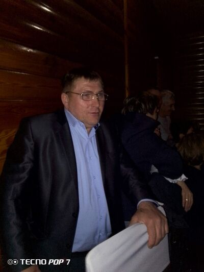  ,   Jean, 54 ,   ,   , 