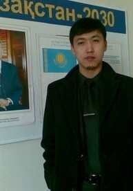  ,   Malik, 39 ,   
