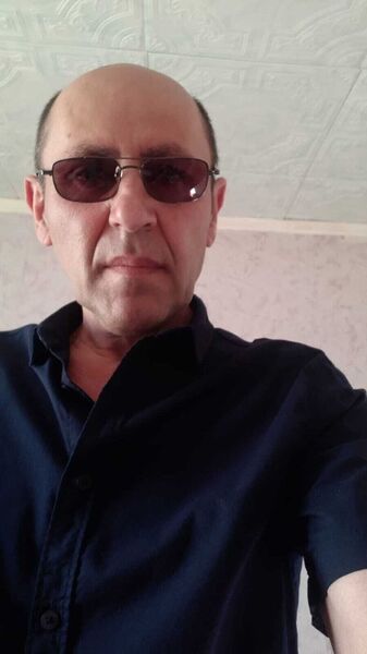  ,   , 57 ,   c 