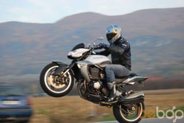  ,   Greco, 45 ,  
