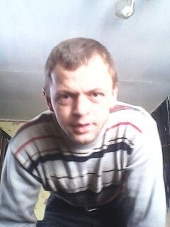 ���������� �������, ���� ������� ������, 38 ���, ������������ ��� ������, ����� � ���������, c�������� ���������