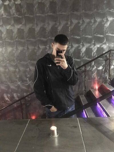  ,   , 21 ,   ,   