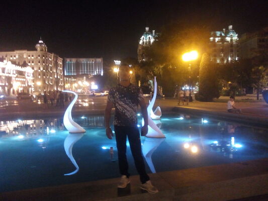  ,   Sarxan, 34 ,   ,   , c , 