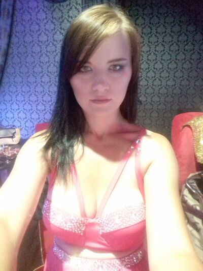  ,   , 28 ,     , c 