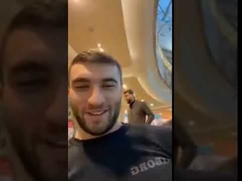  ,   Mukhamme mma, 40 ,   ,   
