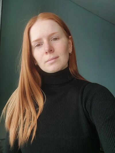 ,   , 28 ,     , c 