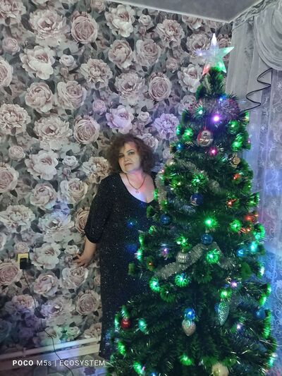  ,   , 56 ,   