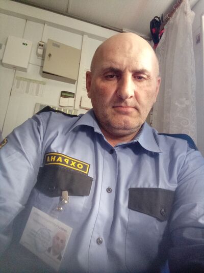  ,   , 51 ,     , c , 