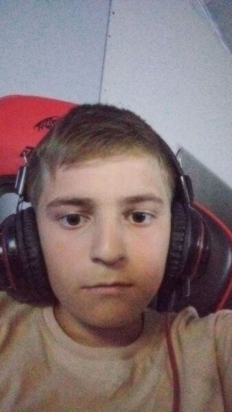 ,   , 20 ,   ,   