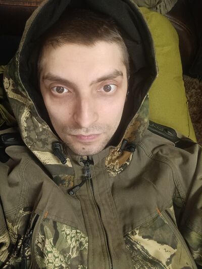  ,   , 31 ,   ,   , c , 