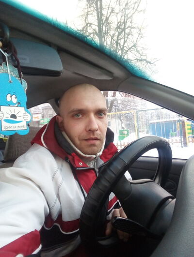  ,   , 38 ,   