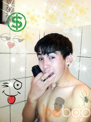 ,   Azik, 32 ,     , c 
