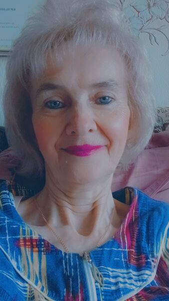  ,   , 68 ,   ,   