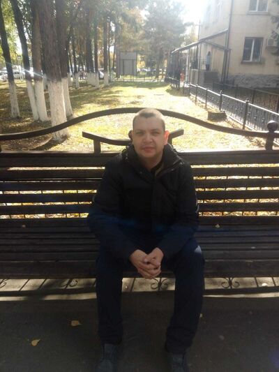  -,   Evgeny, 35 ,   ,   
